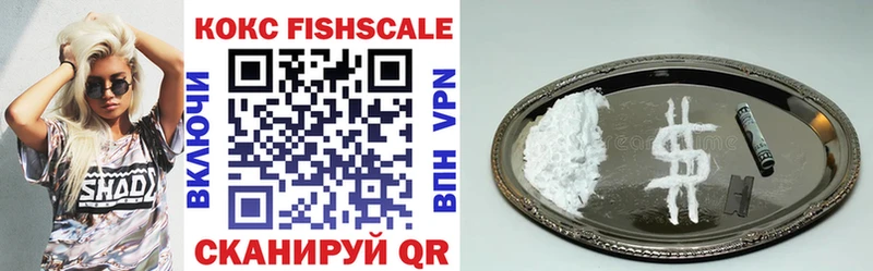купить наркотик  Купино  КОКАИН FishScale 