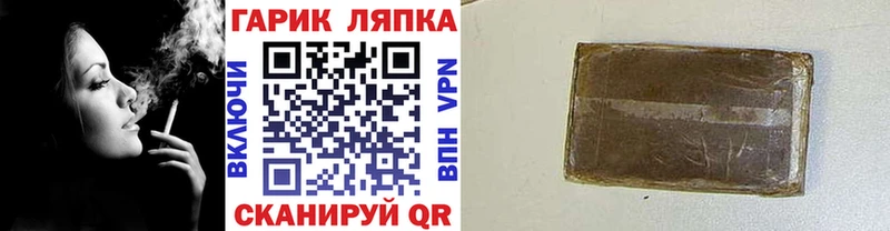 ГАШ Изолятор Купино