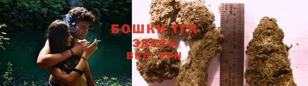 ешки Белокуриха