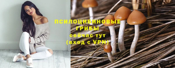 герыч Беломорск