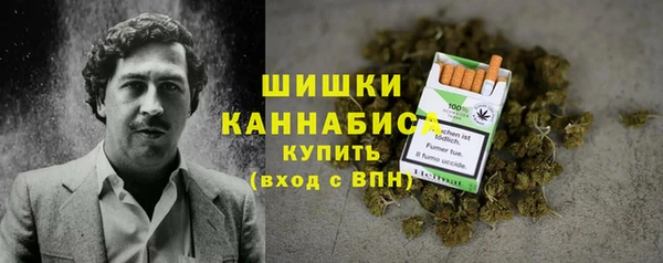 ешки Белокуриха